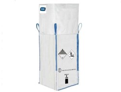 FIBC (Big bags) UN